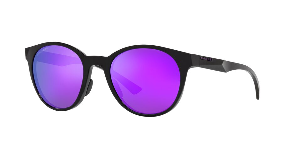 OAKLEY OO9474-03 SPINDRIFT