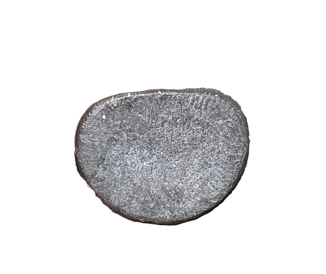 รูปเหมือน ลอยองค์ หลวงพ่อชม วัดท่าไทร จ.สุราษฎร์ธานี