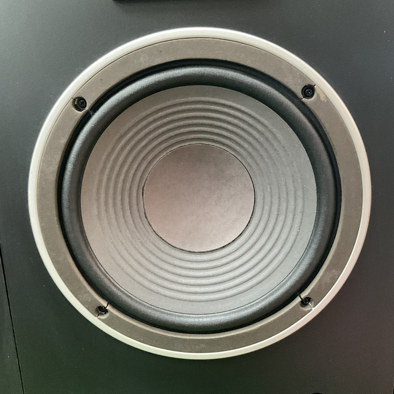 ลำโพง TRIO : JL-700