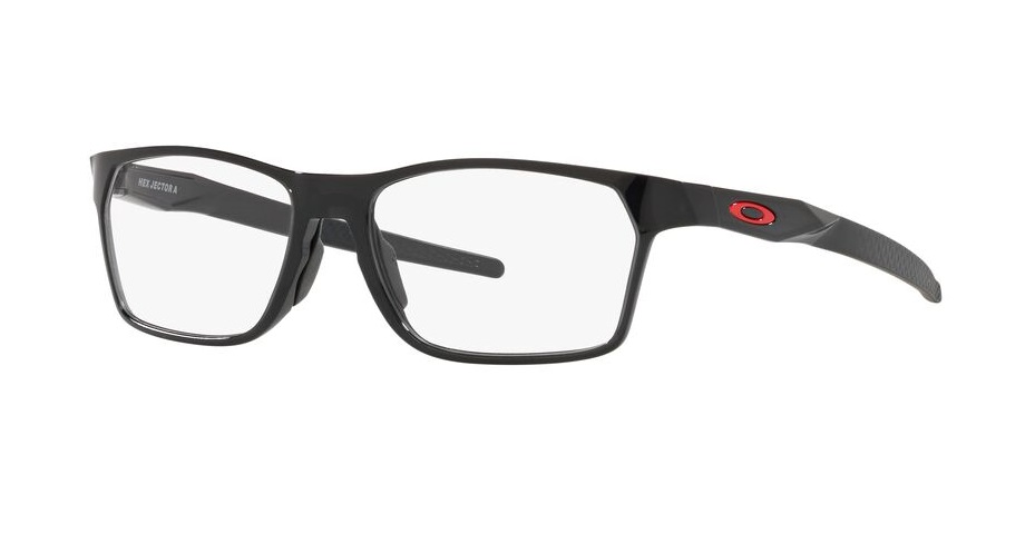 OAKLEY OX8174F-03 HEX JECTOR (A)