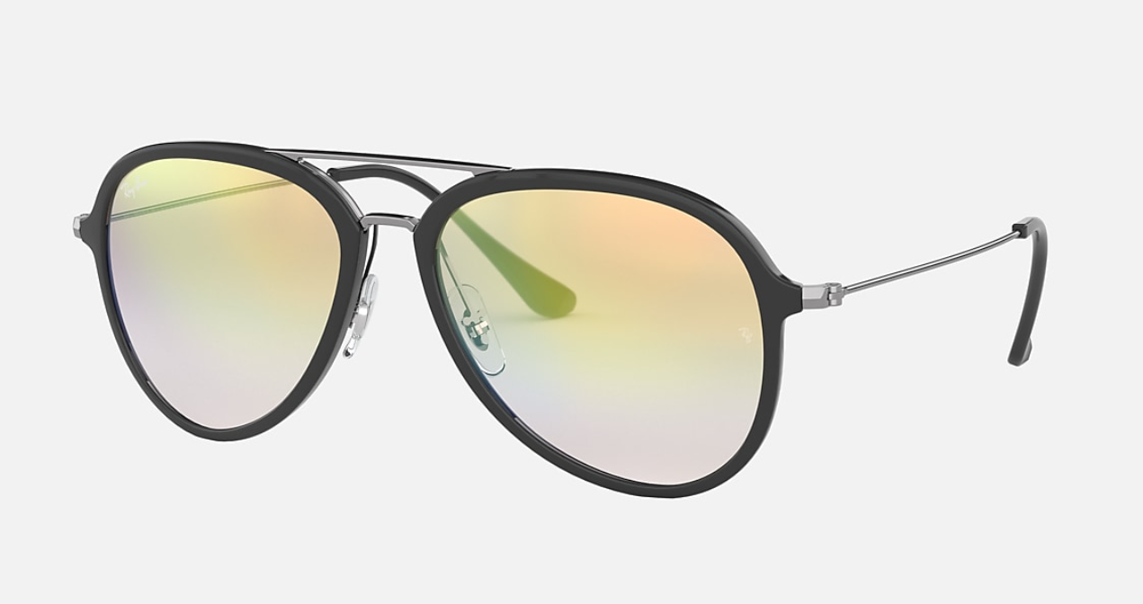 RayBan RB4298 6333/Y0