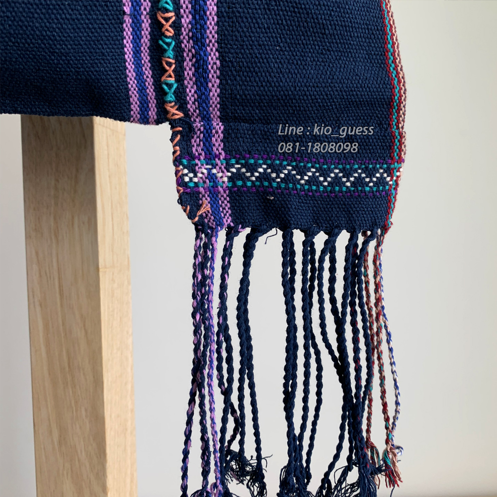 ย่าม ไซส์ L ย่ามชนเผ่า ย่ามปักมือ ย่ามผ้าฝ้าย งานเย็บมือ กระเป๋าย่าม ย่ามผ้าทอมือ กระเป๋าย่ามพื้นเมือง ของฝากภาคเหนือ ย่ามกะเหรี่ยง ราคาถูก ลดราคา กระเป๋าสะพายข้าง งานแฮนด์เมด กระเป๋าผ้าแนวๆ สะพายข้าง พาดไหล่ ของฝากญาติผู้ใหญ่ ของฝากชาวต่างชาติ ย่ามพระ