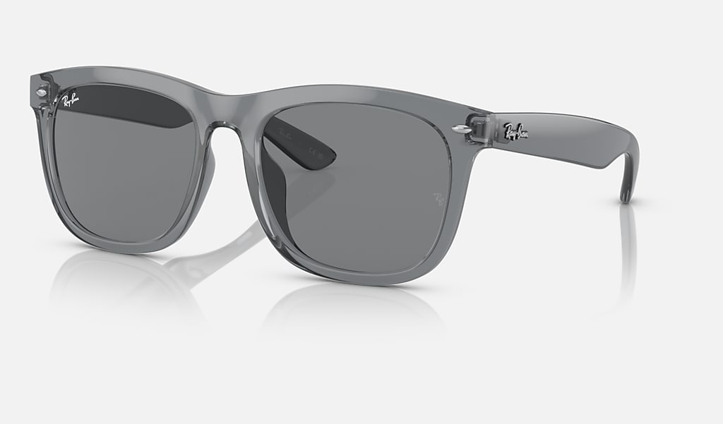 RayBan RB4260D 645087