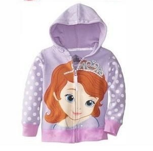 กันหนาว : เด็กเล็ก