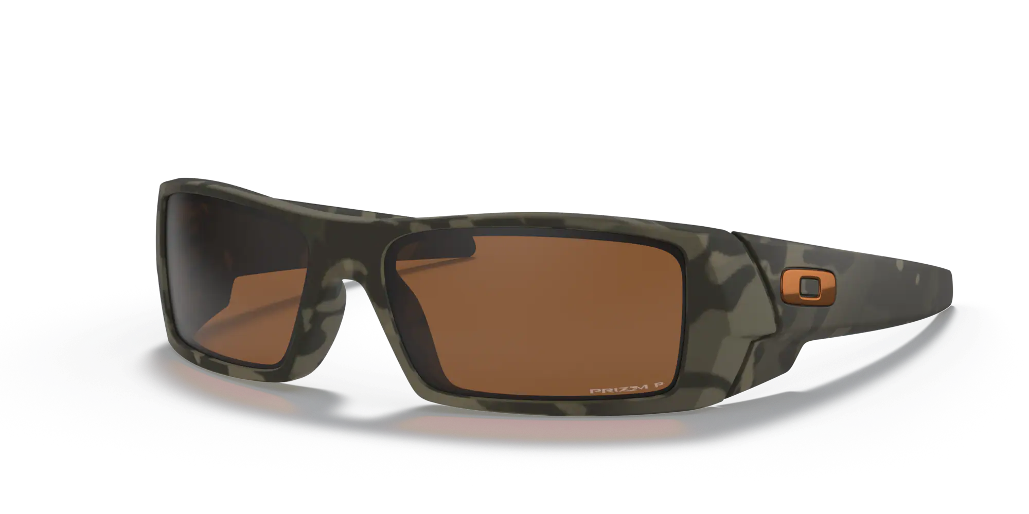 OAKLEY OO9014-51 GASCAN