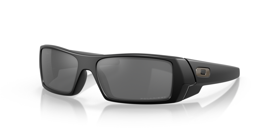 OAKLEY OO9014 12-856 GASCAN