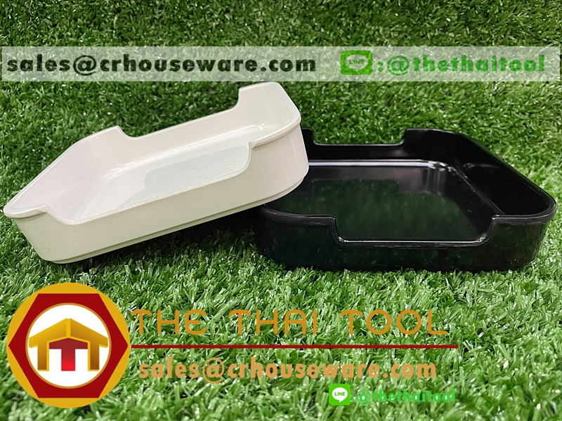 เก๊ะสุกี้ 5.5 นิ้ว รหัส 017-NEWSS-P6057-5.5 (เก๊ะสุกี้ราคาประหยัด)