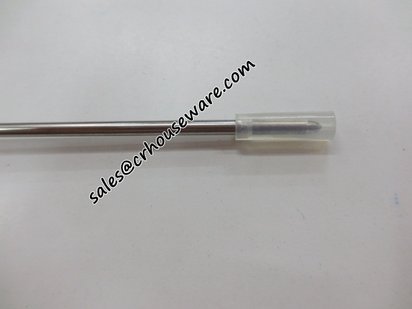 Digital Thermometer ที่วัดอุณหภูมิอารหารแบบดิจิตอล 008-LPH-08095