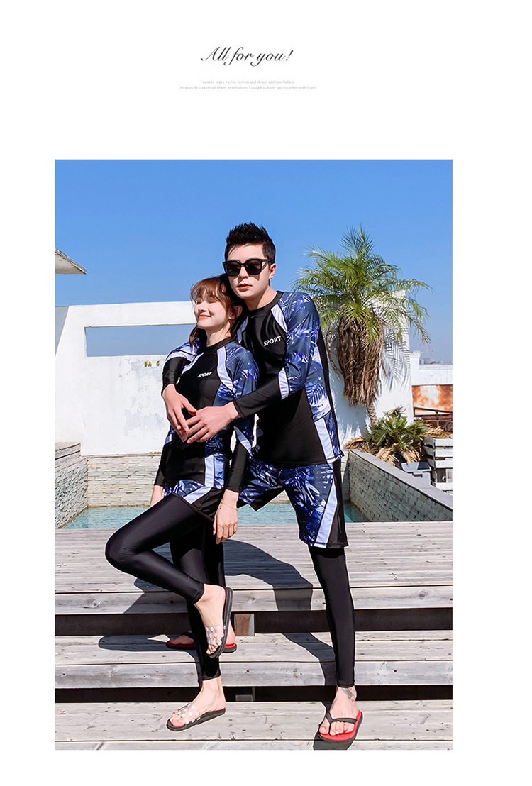 ชุดว่ายน้ำผู้หญิง กัน uv 4xl เซต4ชิ้น เสื้อรอบอก 38-44 ยาว 25 นิ้ว บิกินี ขาสั้น ขายาว รอบเอว 32-38 สะโพก 40-48 นิ้ว ขาสั้นยาว 12 นิ้ว ผ้าดีงานสวย คุ้มราคามากๆค่ะ ราคา 590 บาท #ชุดว่ายน้ําคนอ้วนราคาถูก #ชุดว่ายน้ำพร้อมส่ง #ชุดว่ายน้ำคนอ้วน #swimforfat #ชุ