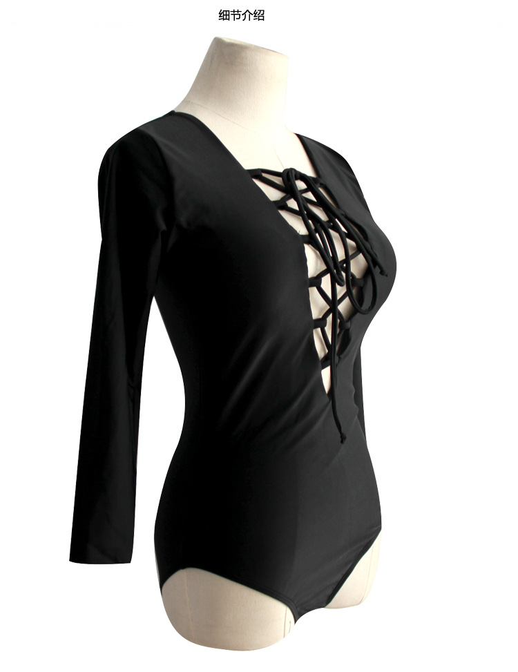 ชุดดำน้ำวันพีช รอบอก 34-40 รอบเอว 30-34 สะโพก 34-42 นิ้ว รอบวงแขน 14-18 นิ้วค่ะ จากไหล่ถึงเป้ายาว 30 นิ้วค่ะ เนื้อผ้าดี งานสวยดูดีมากค่ะ