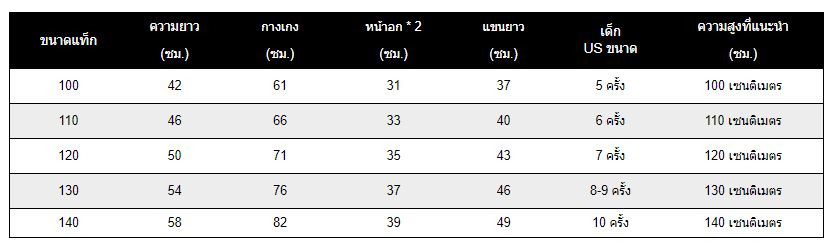 กันหนาว : เซ็ตเสื้อกันหนาว เสื้อ+กางเกงลายกระโหลก