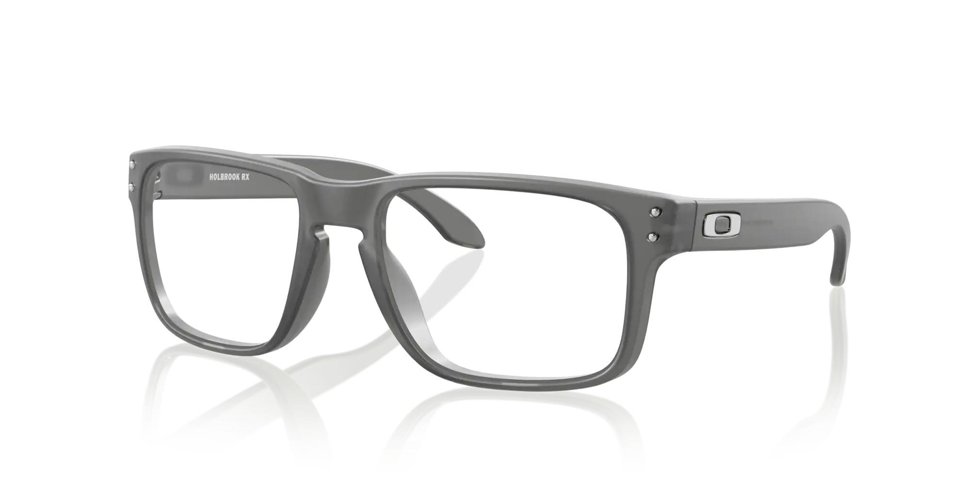 OAKLEY OX8156-07 HOLBROOK RX