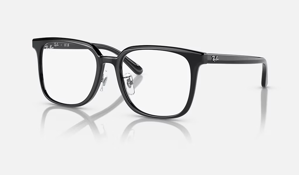RayBan RX5419D 2000