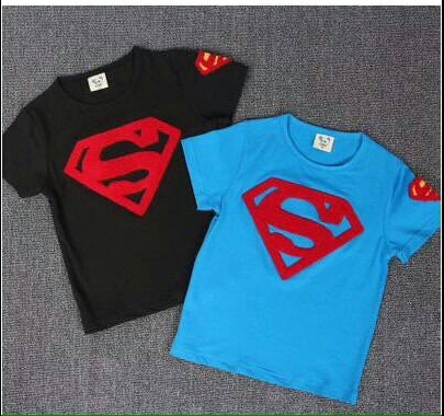 ชุดเด็ก : กล่องสุ่ม เสื้อผ้าเด็ก เซ็ตสุ่ม สุ่มสินค้า สำหรับเด็กผู้ชาย