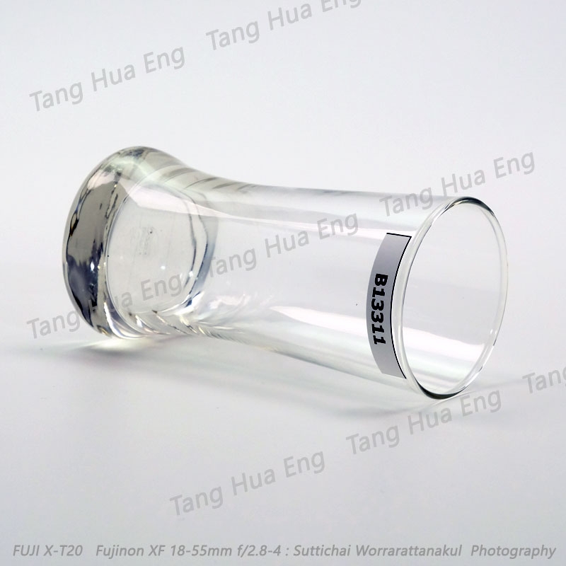 (1โหล) แก้ว TANGO HI BALL, 315 มล. #1B13311 ยี่ห้อโอเชี่ยน
