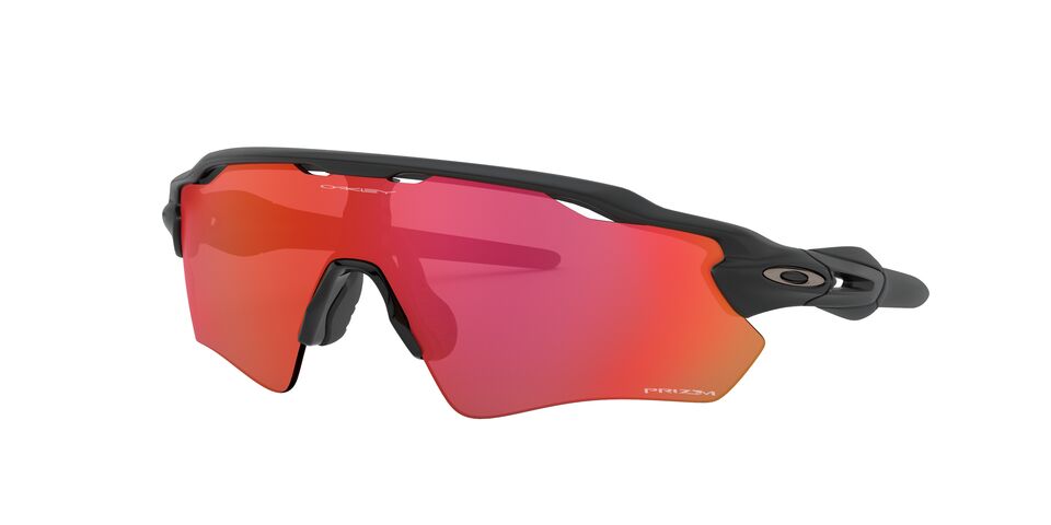 OAKLEY OO9208-90 RADAR EV PATH