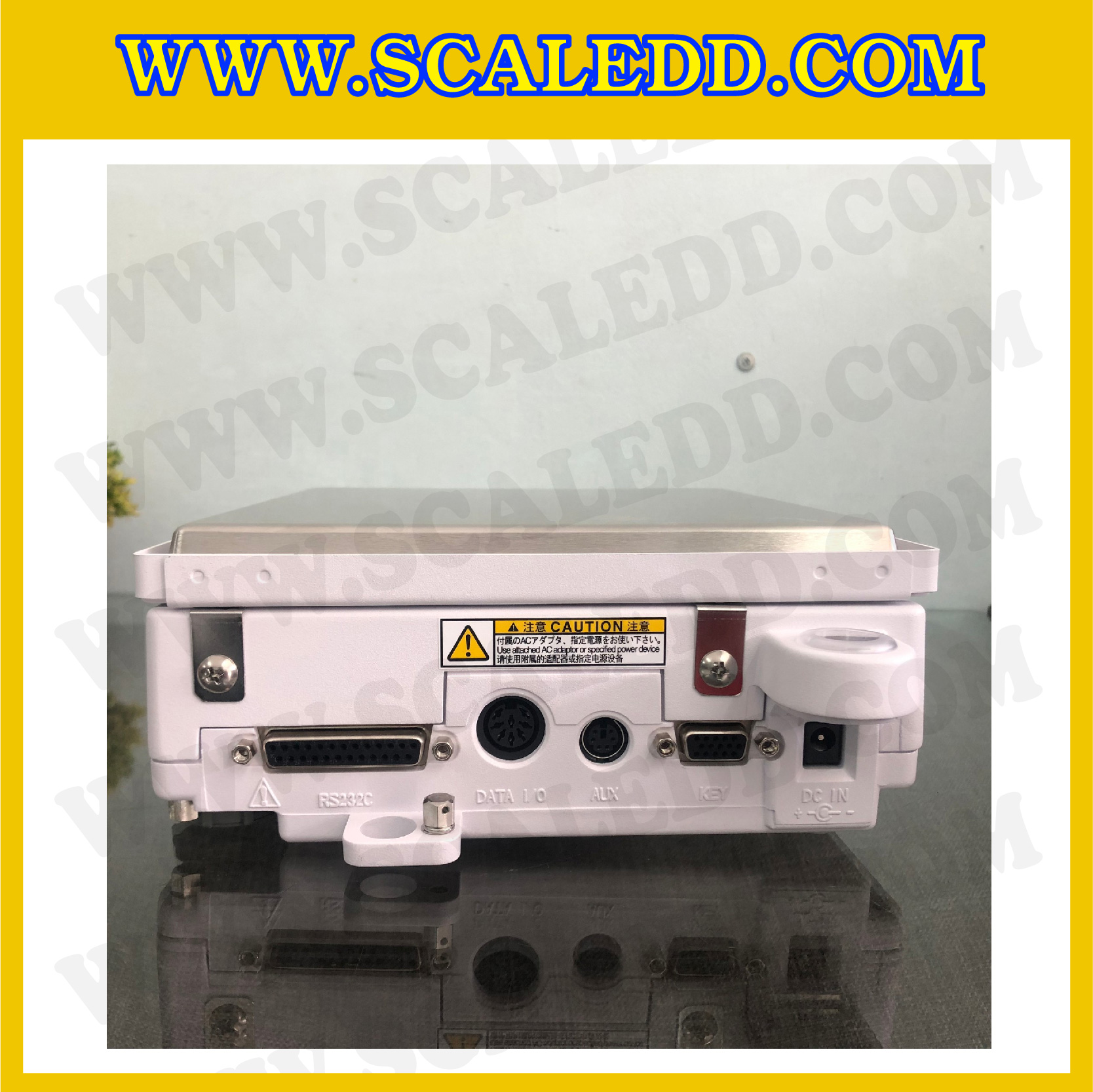 เครื่องชั่งดิจิตอล ทศนิยม 2 ตำแหน่ง รุ่น UP4202Y พิกัด4200gx0.01g เครื่องชั่งละเอียดสูง4200g เครื่องชั่งน้ำหนัก4200g ตาชั่ง4200กรัม พิกัดน้ำหนัก 4200g ความละเอียด 0.01g ยี่ห้อ SHIMADZU รุ่น UP4202Y