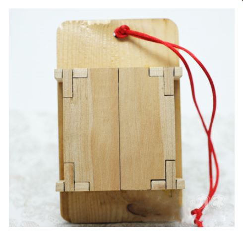 เกี๊ยะเนะโกะ เรียกทรัพย์