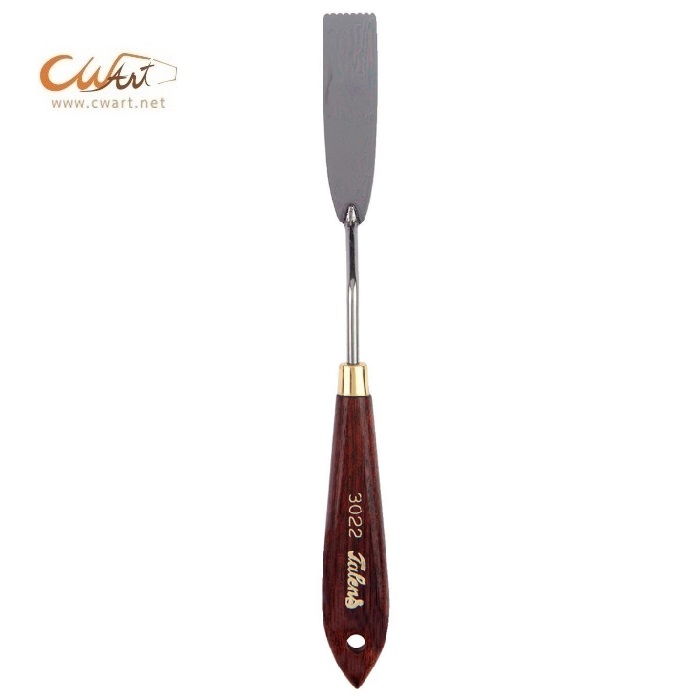 Talens Painting Knifes