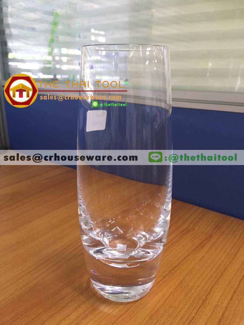 MIAMI-LONG DRINK 350 ml. 011-1076659