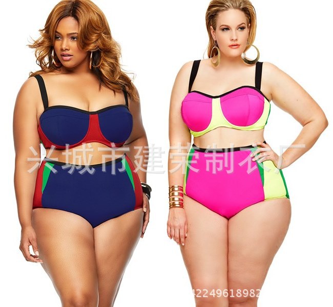 ชุดว่ายน้ำคนอ้วน สีบานเย็น รอบอก 40- 44 คัพ cขึ้นไป รอบเอว 32-36 สะโพก 34-44 นิ้วค่ะ ผ้าดี งานสวยมากค่ะ