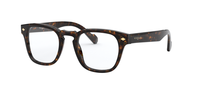 VOGUE VO5331 W656