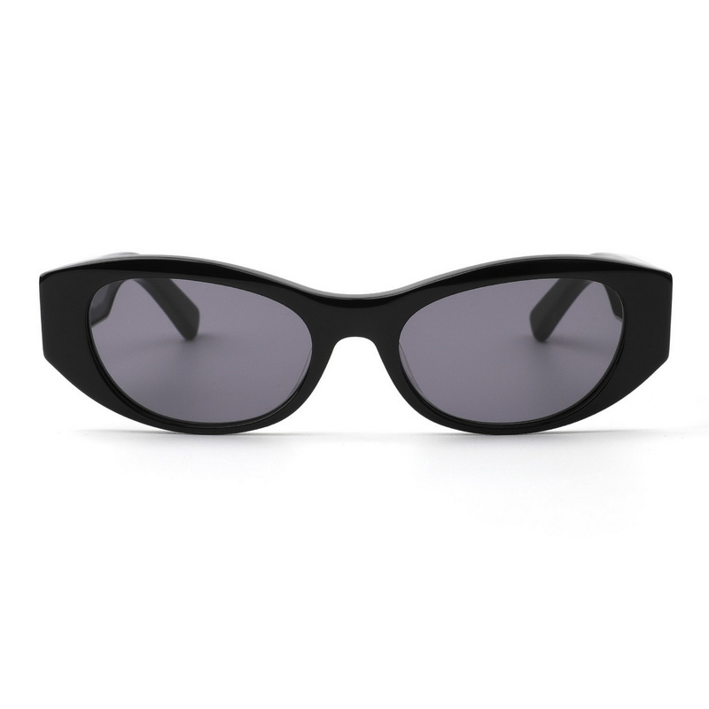 Nattor NT1014-01