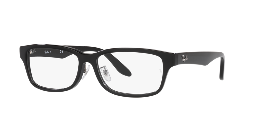RayBan RX5408D 2000