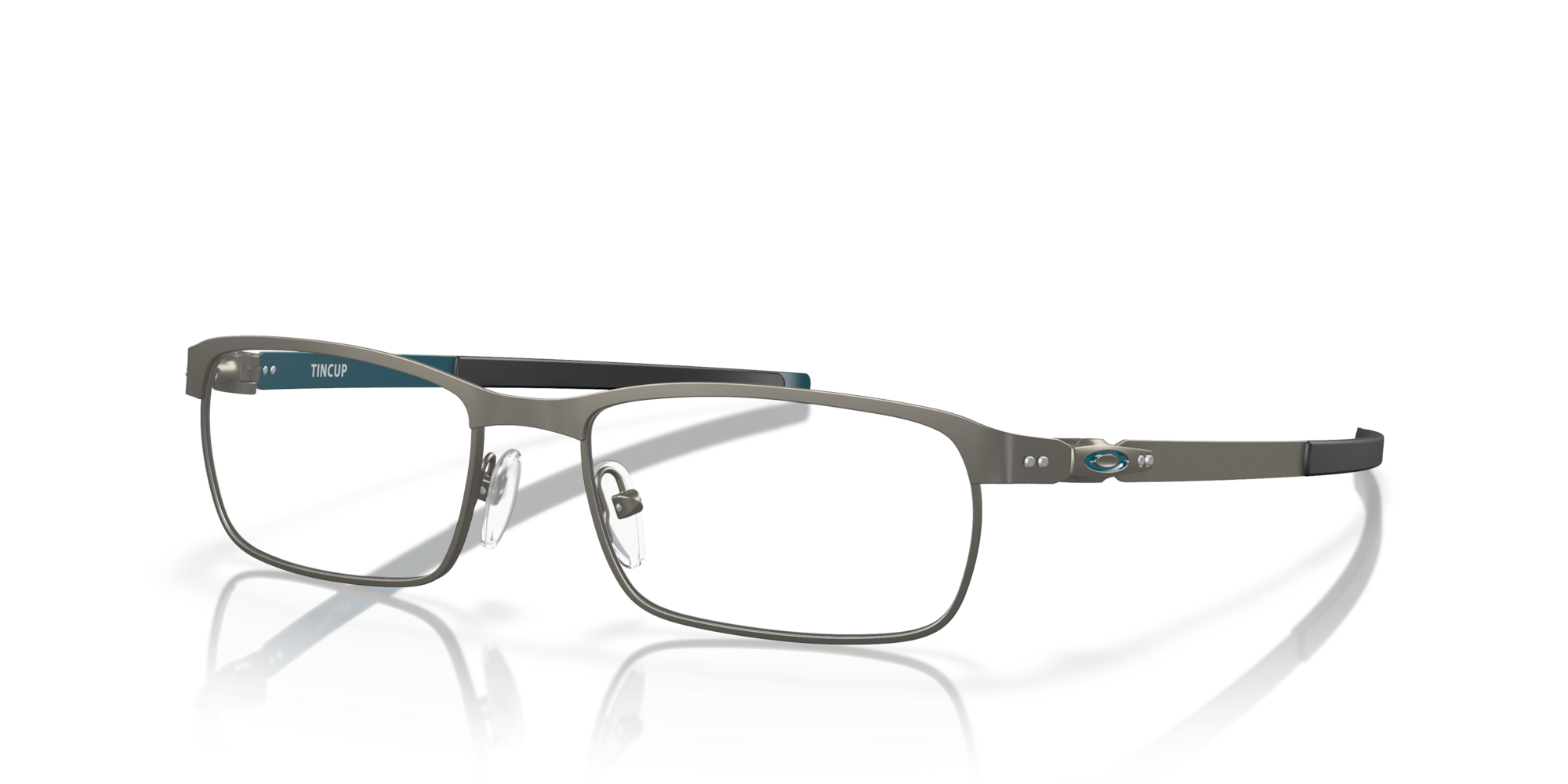 OAKLEY OX3184-13 TINCUP