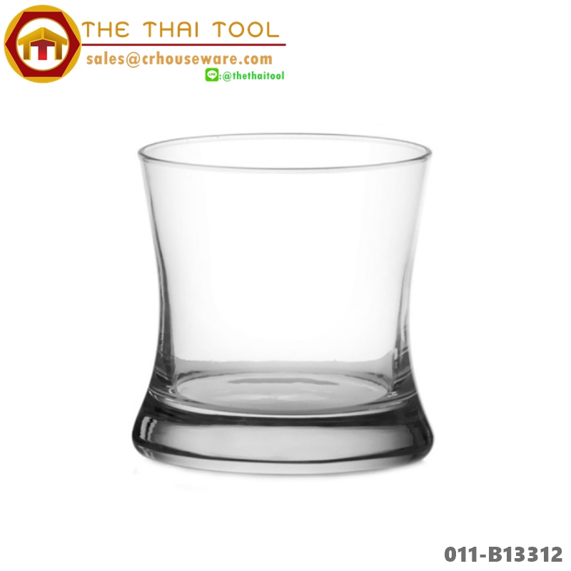 Tango Rock 011-B13312