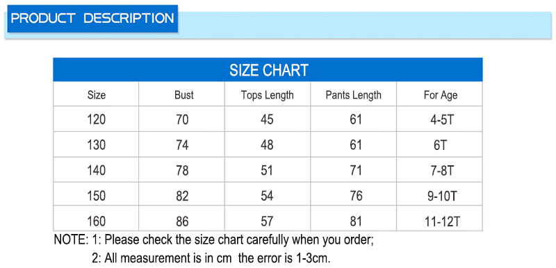 ชุดเสื้อสีขาว+กางเกงสามส่วน