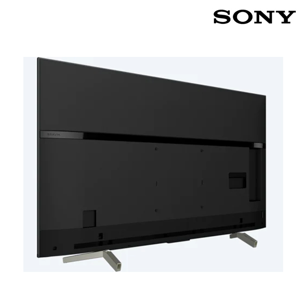 SONY 55 INCH 4K ANDROID DIGITAL UHD LED TV KD-55X8500F