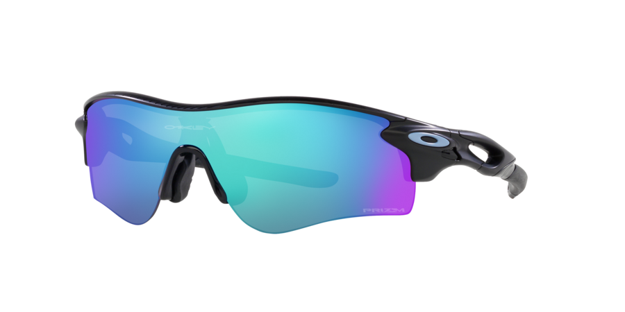 OAKLEY OO9206-90 RADARLOCK PATH (ASIA FIT)