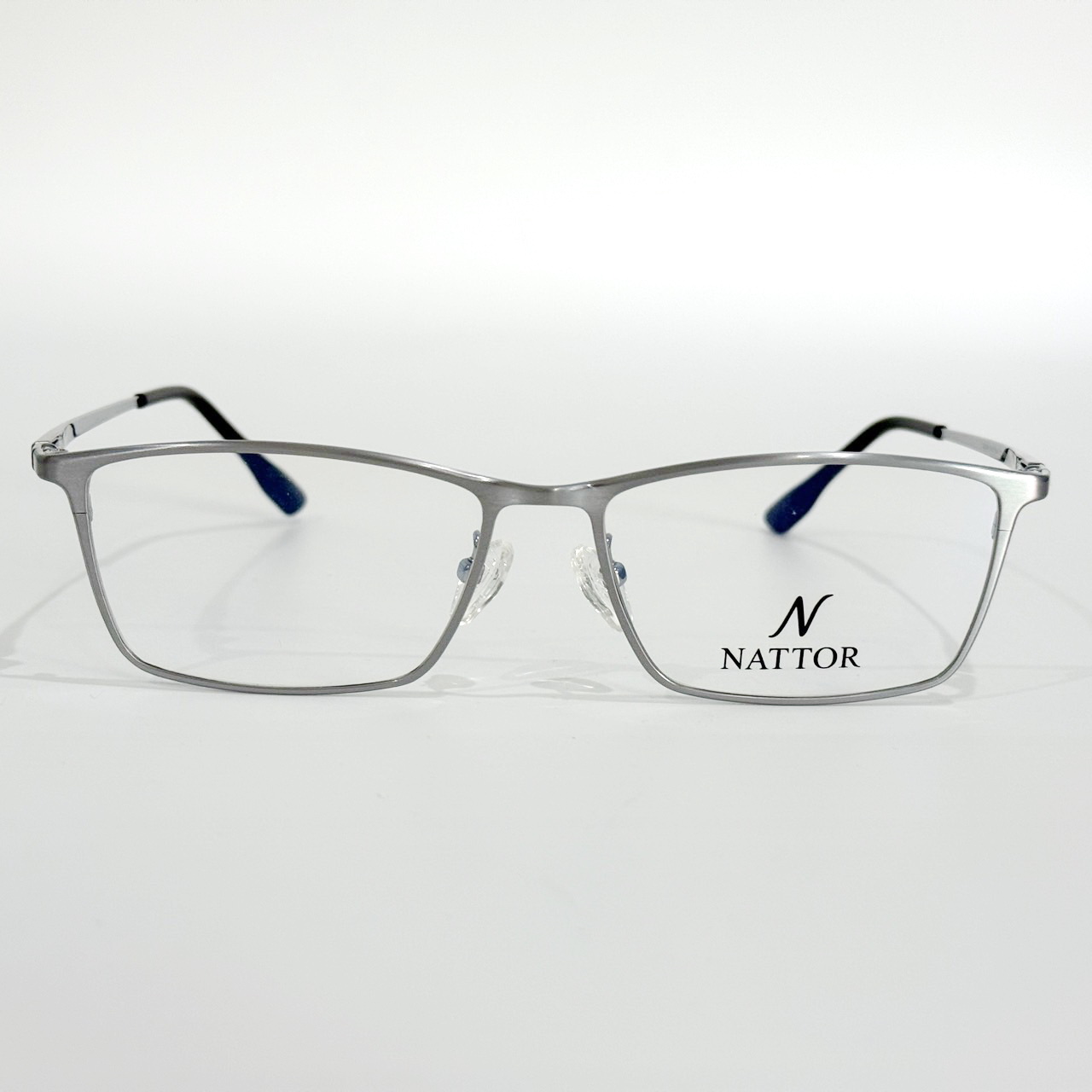Nattor NA1008-04