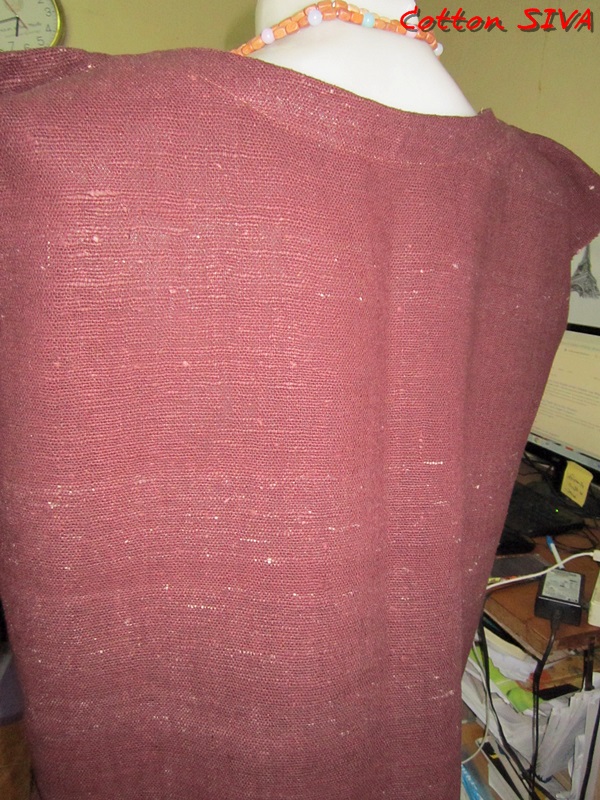 SIRIVAREE,SIVA Thai Cotton 100%, Polo shirt and hand embroidery By Cotton SIRIVAREE Top Thai Brand White, black ,blue ,the sugar L,XL