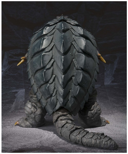 กาเมล่า(1960)