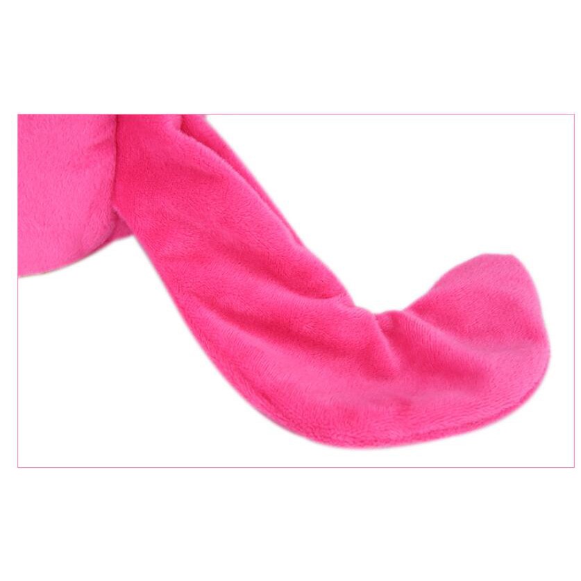 กระเป๋า เป้เด็ก ตุ๊กตา โพนี่