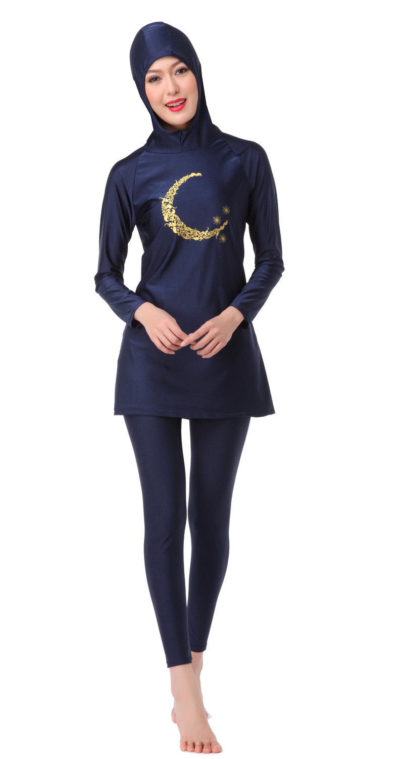 ชุดว่ายน้ำ3xl กัน uv รอบอก 40-46 รอบเอว 32-42 สะโพก 42-54 นิ้ว รอบแขน 18-22 นิ้ว ตัวเสื้อยาว 33นิ้ว กางเกงยาว 38 นิ้วค่ะผ้าดีงานสวยค่ะ