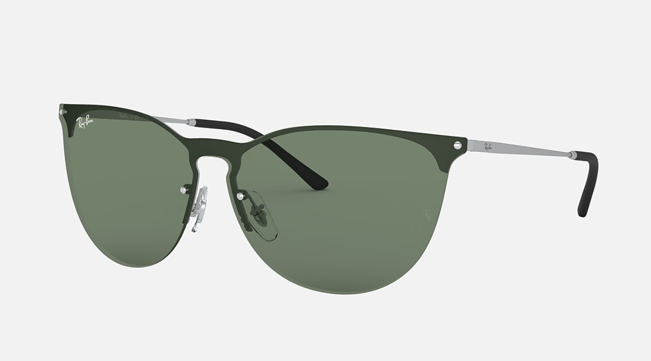 RayBan RB3652 911671