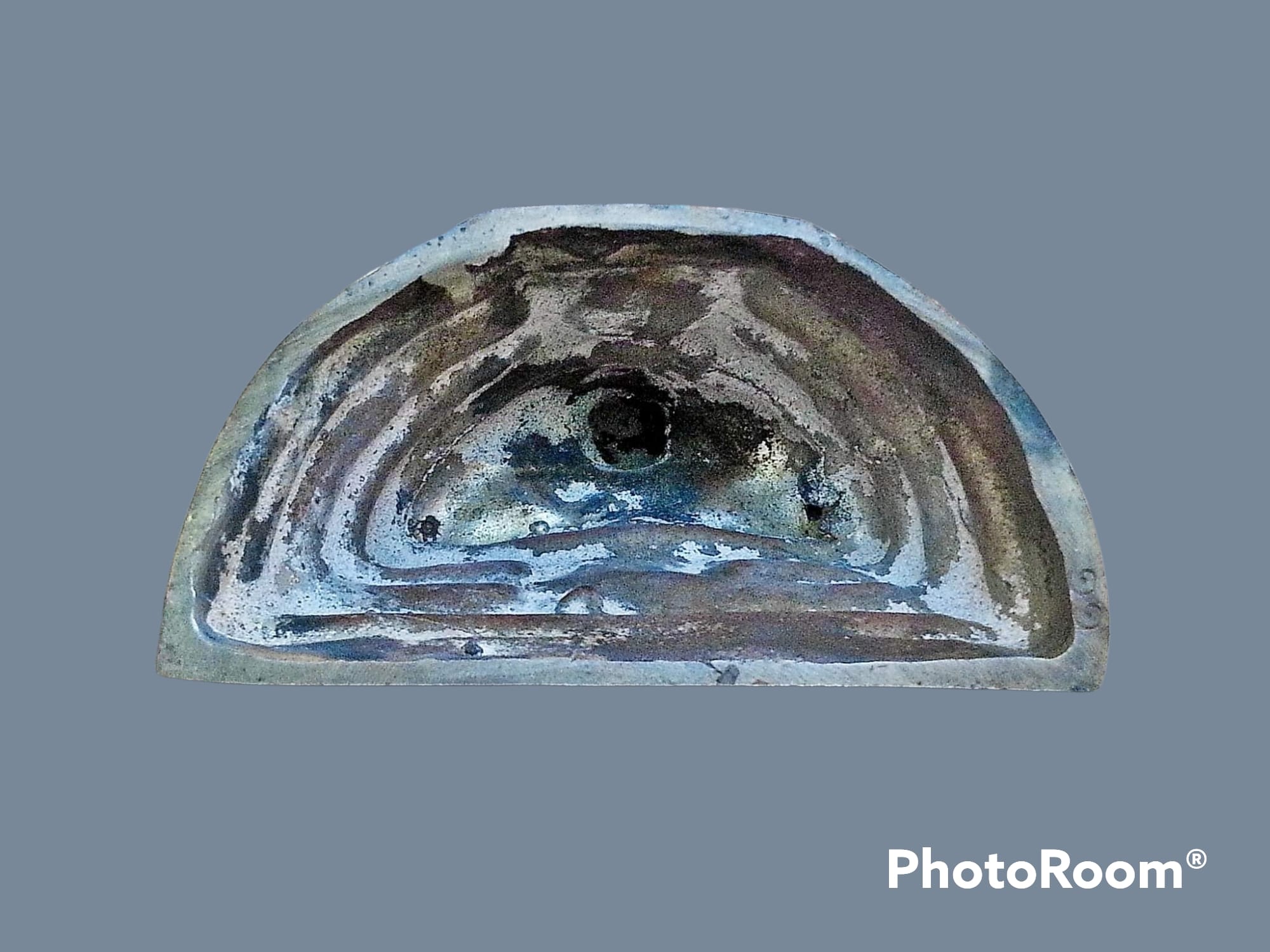 พระบูชา พระพุทธโสธร วัดโสธรวรารามวรวิหาร จ.ฉะเชิงเทรา