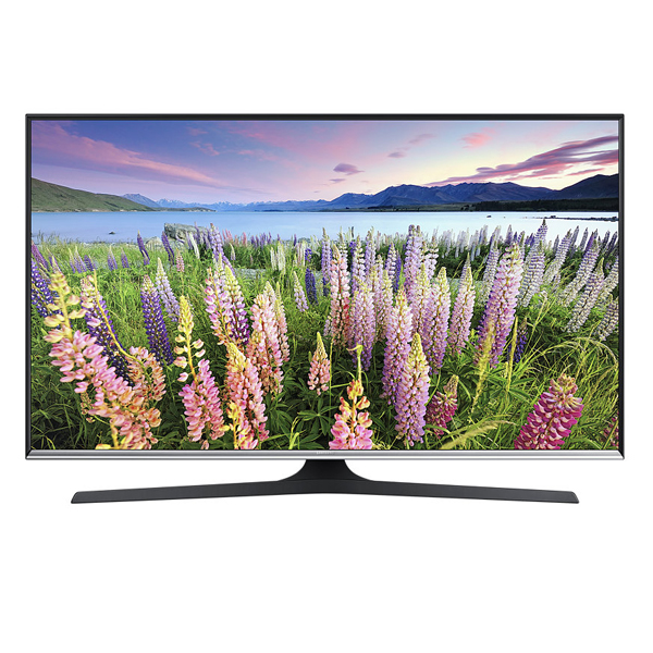 Samsung Smart Digital Full HD LED TV ขนาด 48 นิ้วรุ่น UA-48J5200