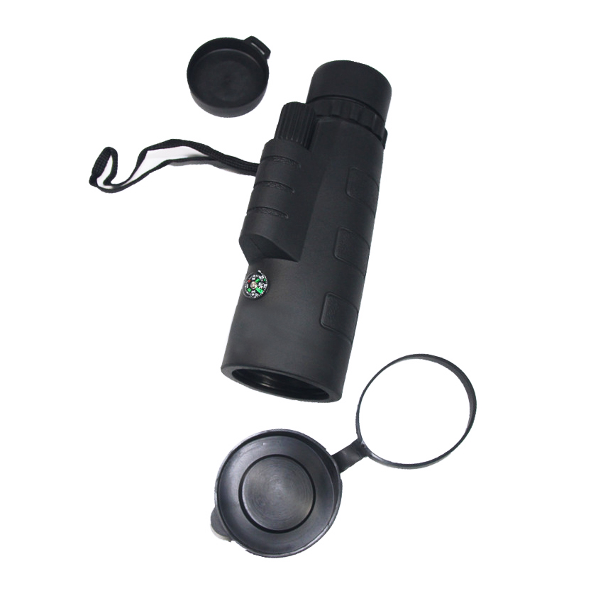 กล้องส่องทางไกลสำหรับโทรศัพท์มือถือทุกรุ่น 40 x 60 อุปกรณ์ครบ