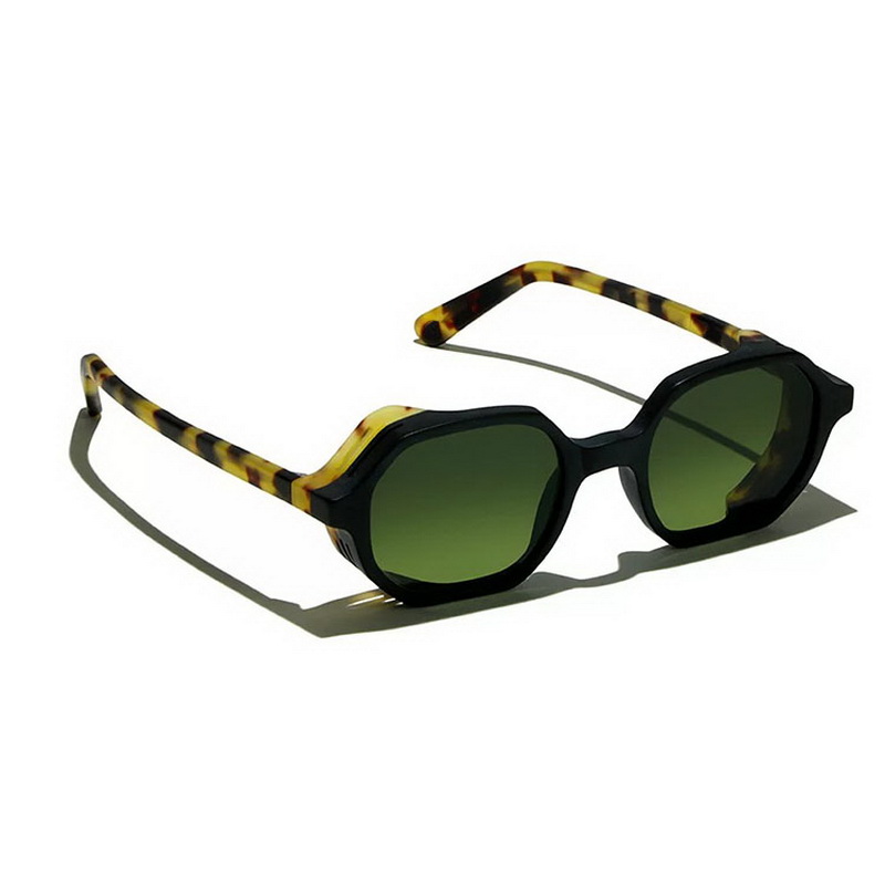 Nattor NT1022-04