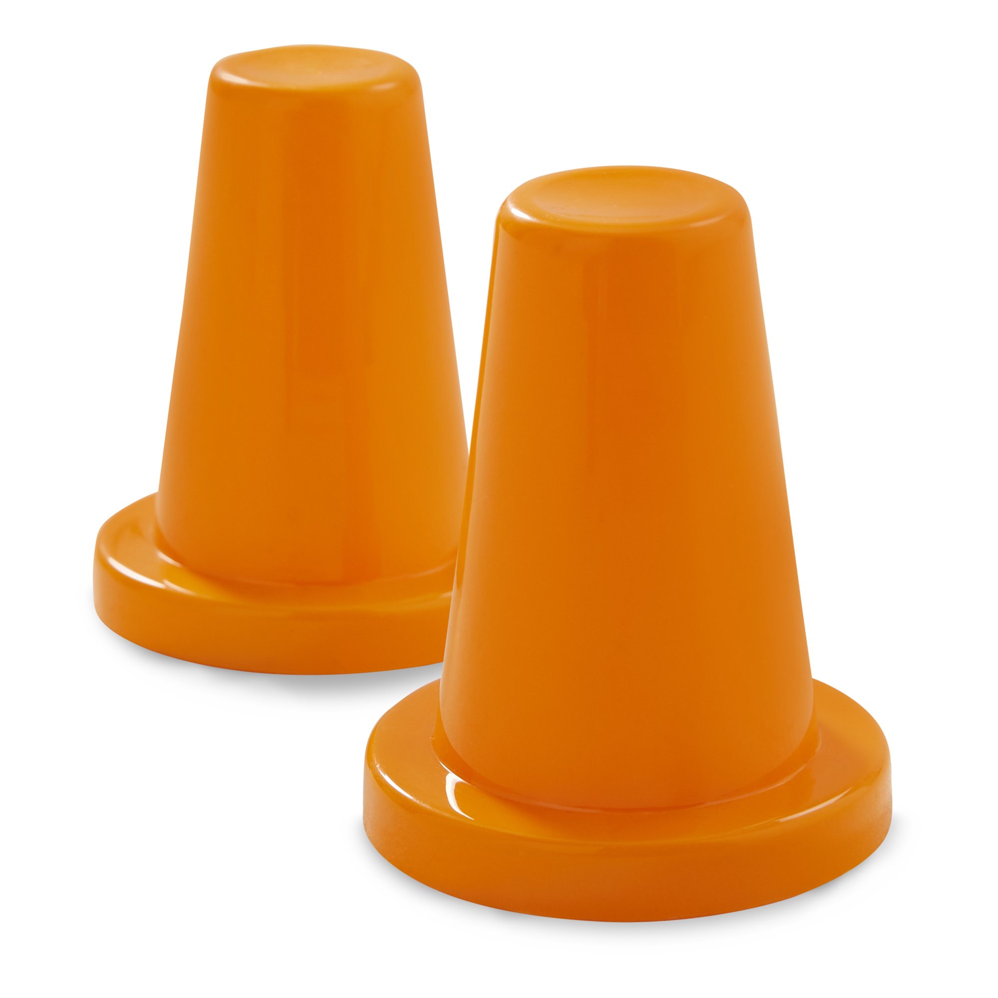 Nickelodeon's PAW Patrol Chase Police Cruiser, 6-Volt Ride-On