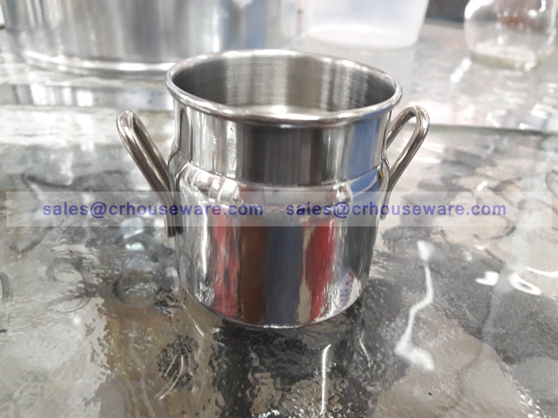 โถใส่นม mini milk can 005-JPMK-90