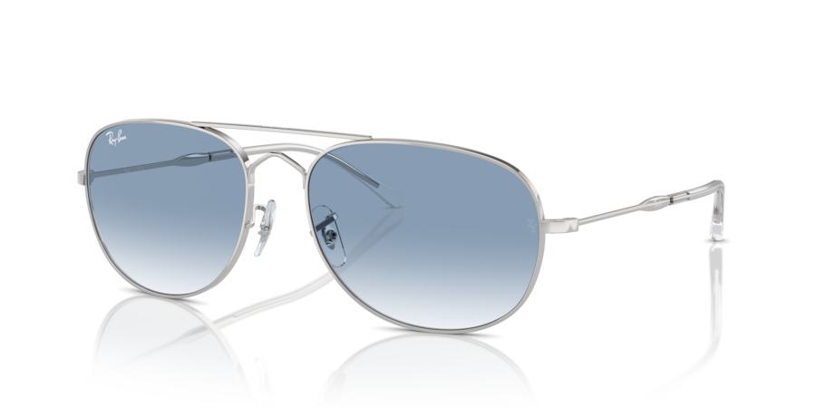 RayBan RB3735 003/3F Bain bridge