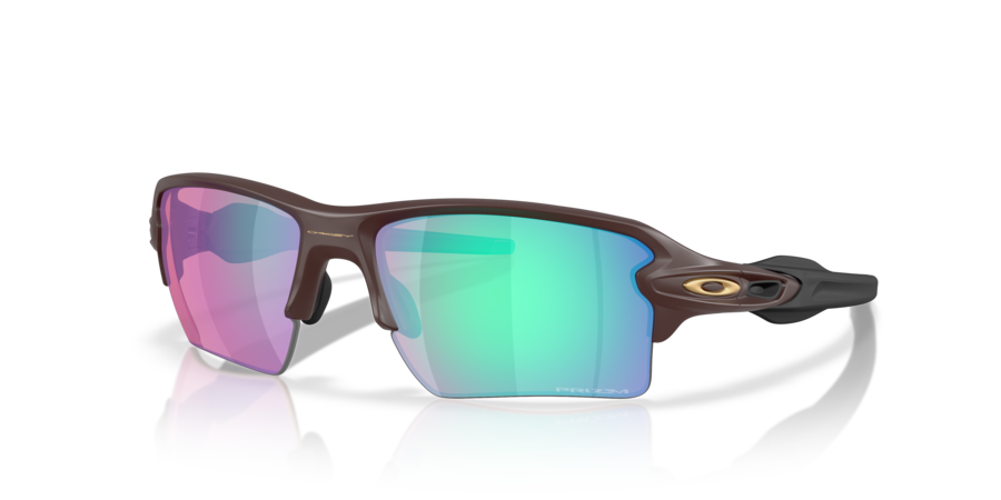 OAKLEY OO9188-J8 FLAK 2.0 XL