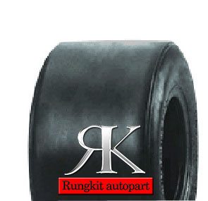 ยางรถโกคาร์ท ยางนอก 11X7.10-5 4PR D190 T/L ยี่ห้อ Deestone (Go-Kart Tires)