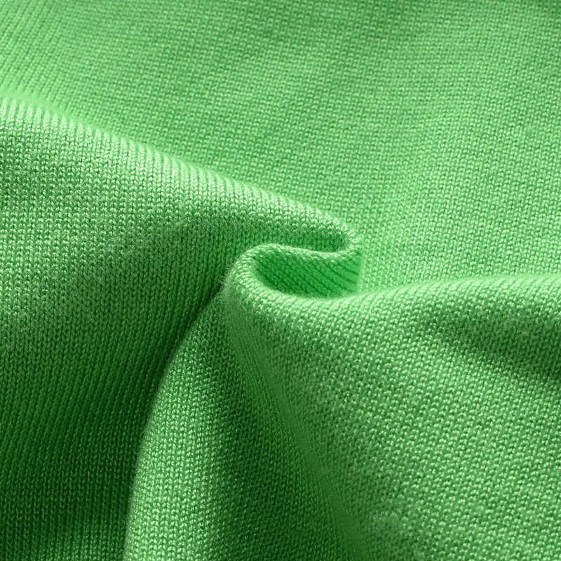 เสื้อกันหนาว : เสื้อกันหนาว ไหมพรม ซุปเปอร์แมน