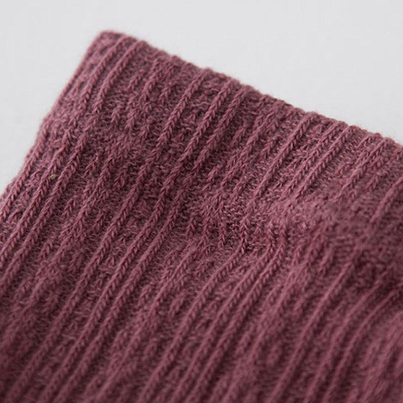 ถุงน่องเด็ก ยาวเต็มตัว